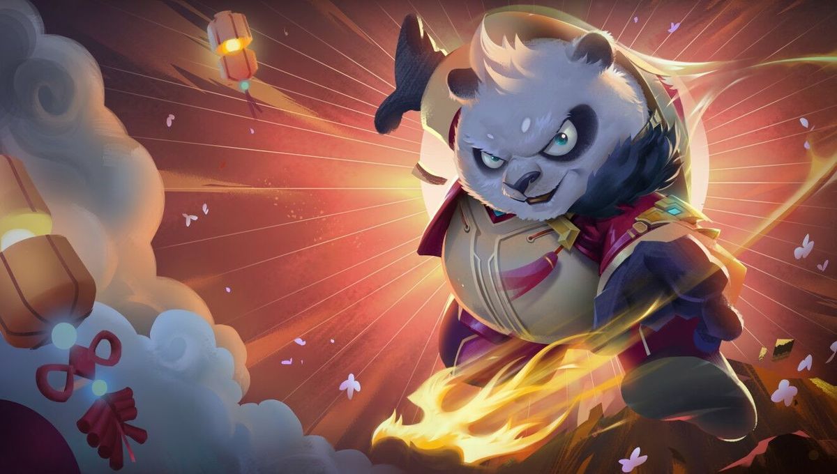 PAK 68 پاکستان ریئل منی گیمز