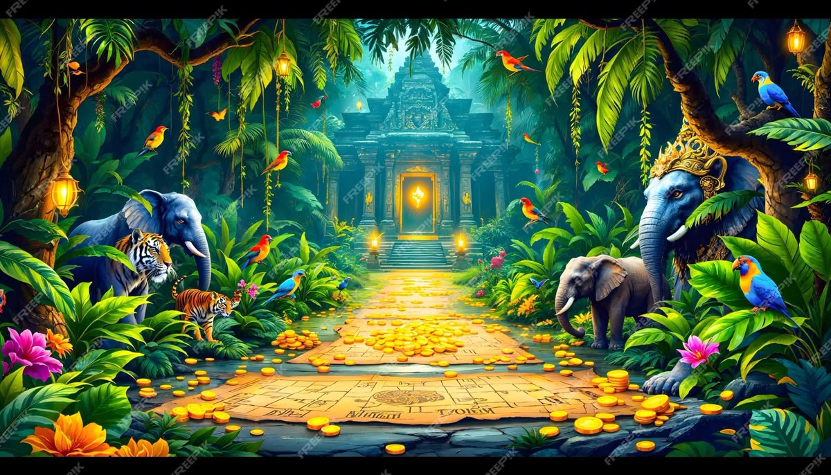 PAK 68 پاکستان ریئل منی گیمز